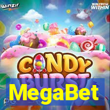 MegaBet