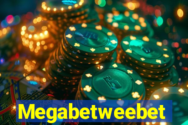 Megabetweebet