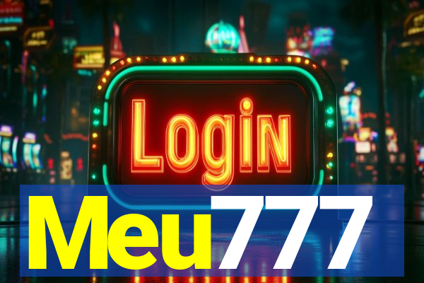 Meu777