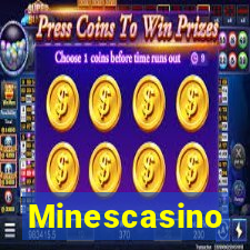 Minescasino