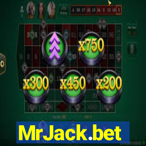 MrJack.bet