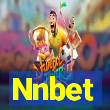 Nnbet