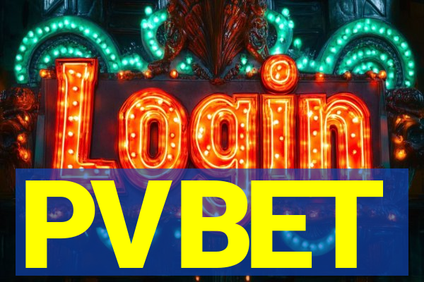 PVBET