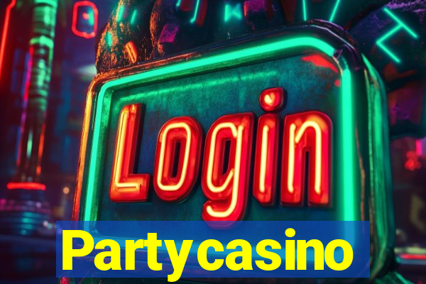 Partycasino