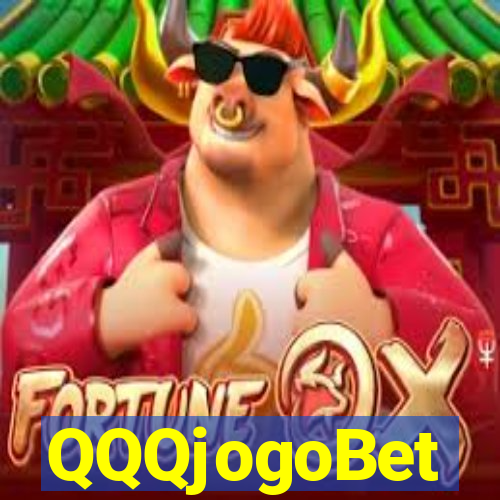 QQQjogoBet