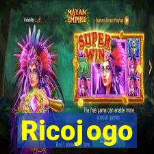 Ricojogo