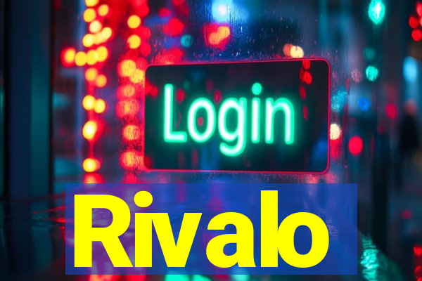 Rivalo