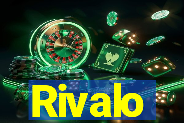 Rivalo