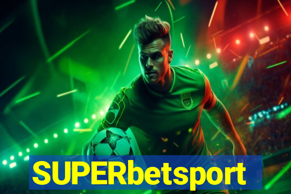 SUPERbetsport