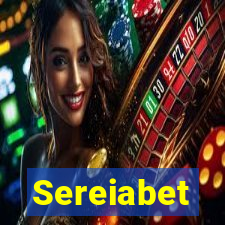 Sereiabet