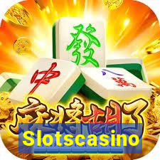 Slotscasino