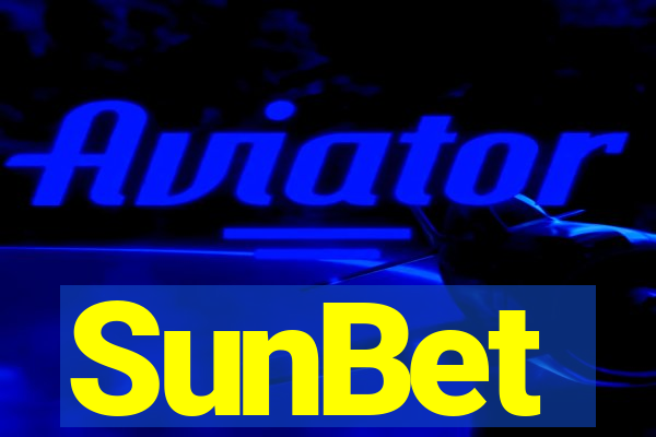 SunBet