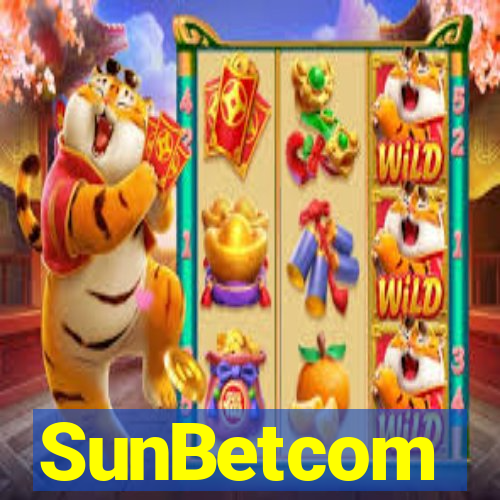 SunBetcom