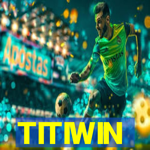 TITIWIN