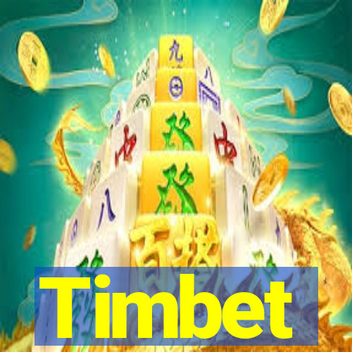 Timbet