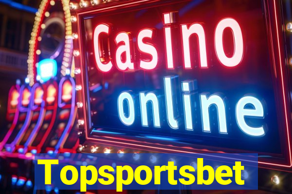 Topsportsbet