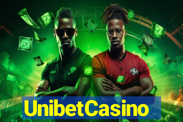 UnibetCasino