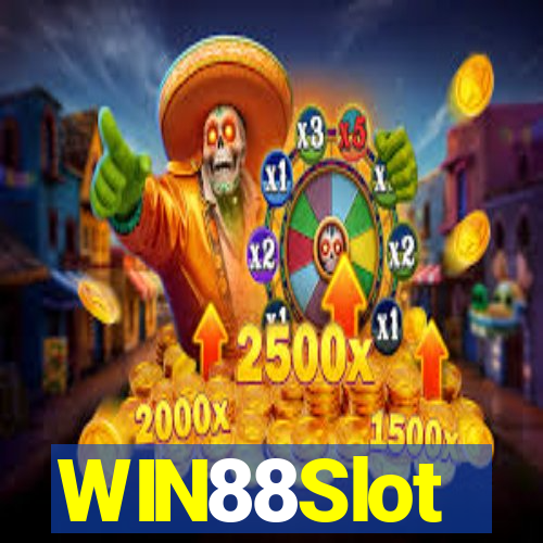 WIN88Slot