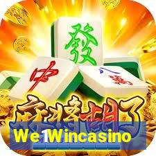 We1Wincasino