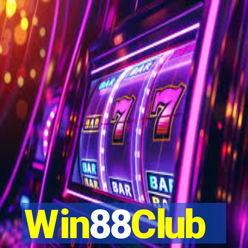 Win88Club