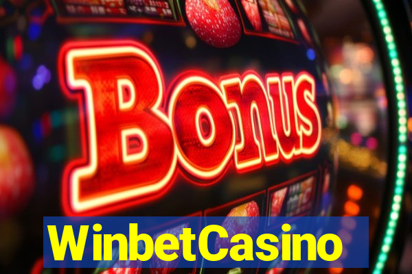 WinbetCasino