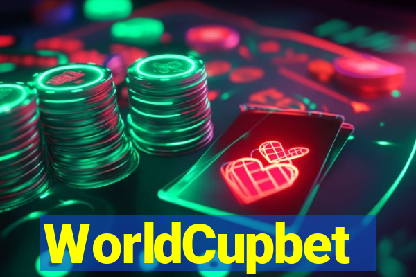 WorldCupbet