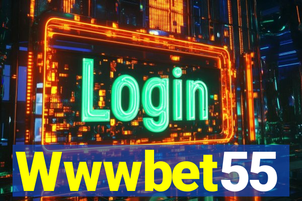 Wwwbet55