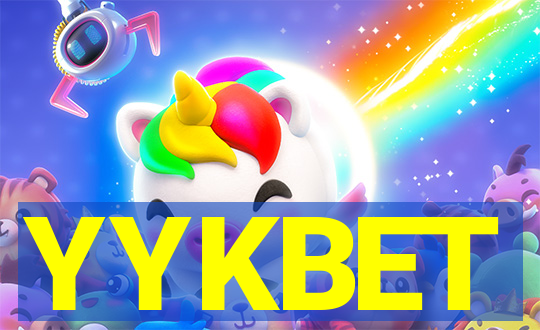 YYKBET