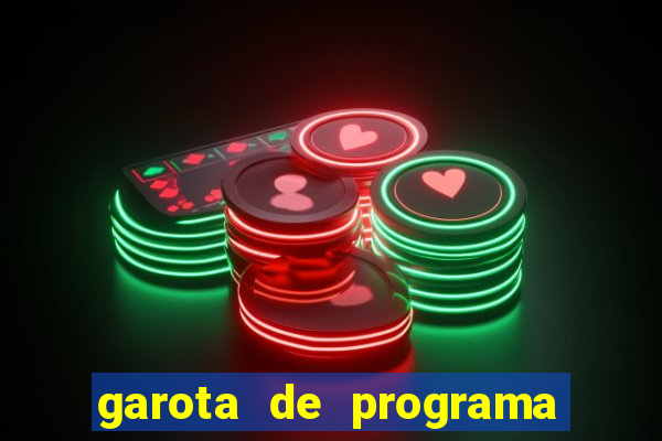 garota de programa trans poa