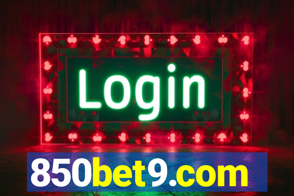 850bet9.com