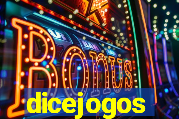 dicejogos