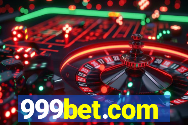 999bet.com