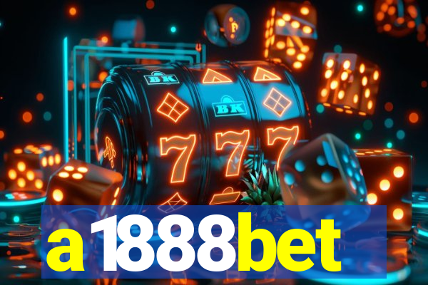 a1888bet