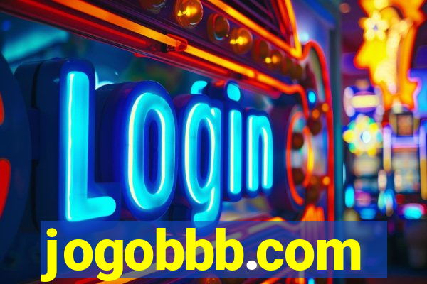 jogobbb.com