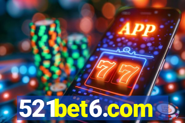 521bet6.com