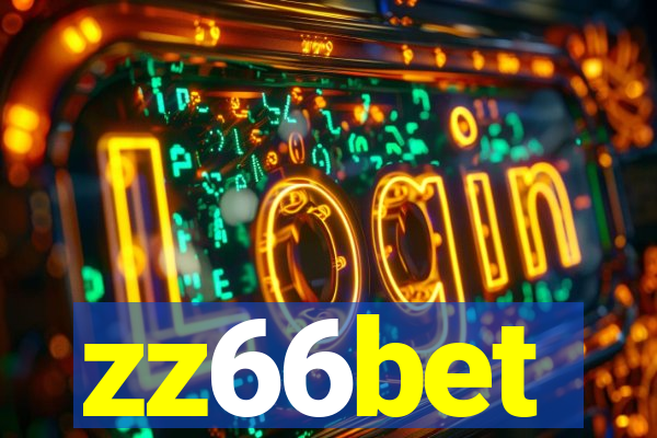 zz66bet