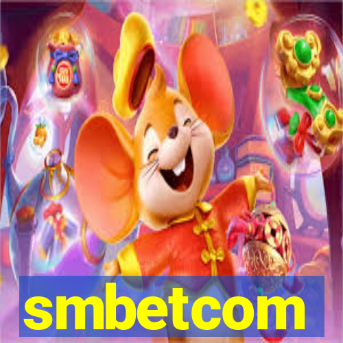 smbetcom