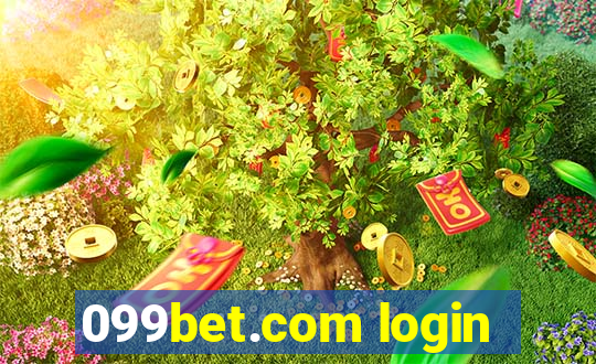 099bet.com login