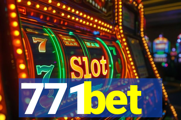 771bet