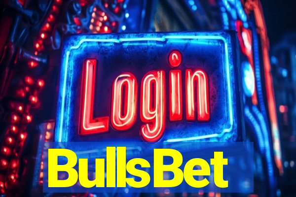 BullsBet