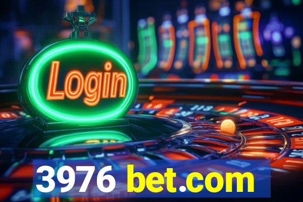 3976 bet.com