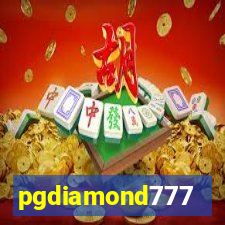 pgdiamond777