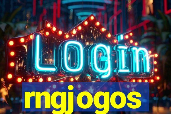 rngjogos