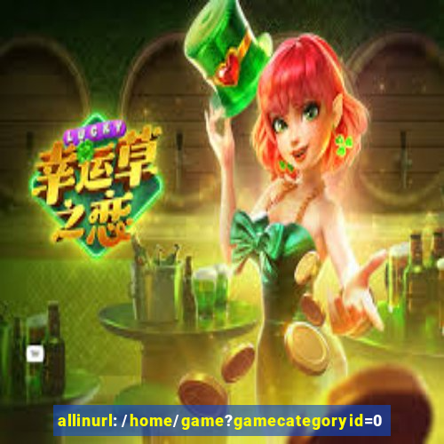 allinurl: /home/game?gamecategoryid=0