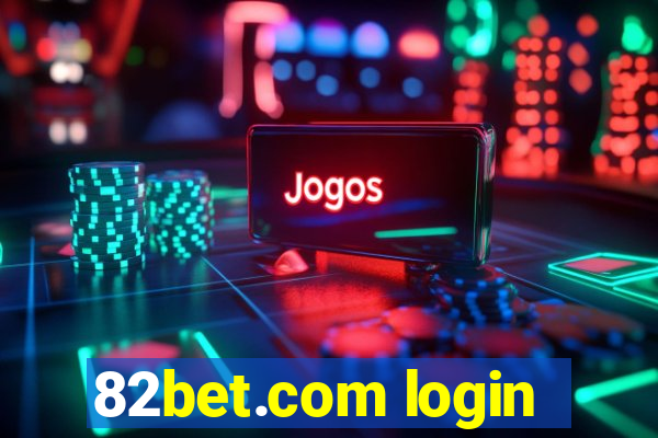 82bet.com login