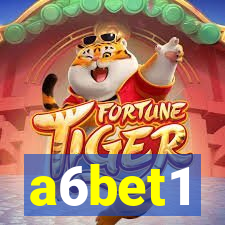 a6bet1