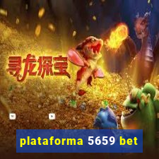 plataforma 5659 bet