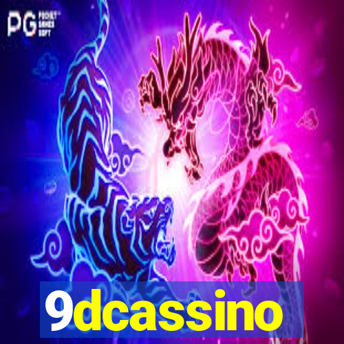 9dcassino