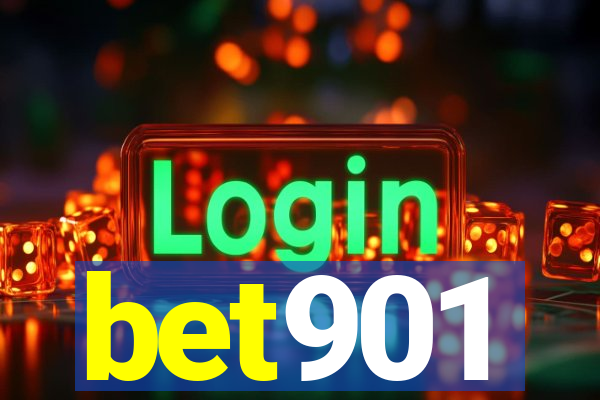 bet901