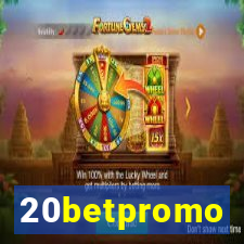 20betpromo